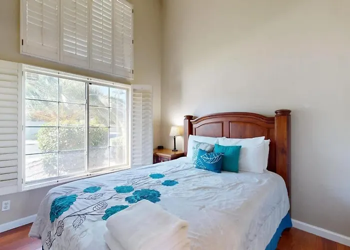 Sleeps 10 Heated Pool Putt Putt Dogs Welcome Holiday home