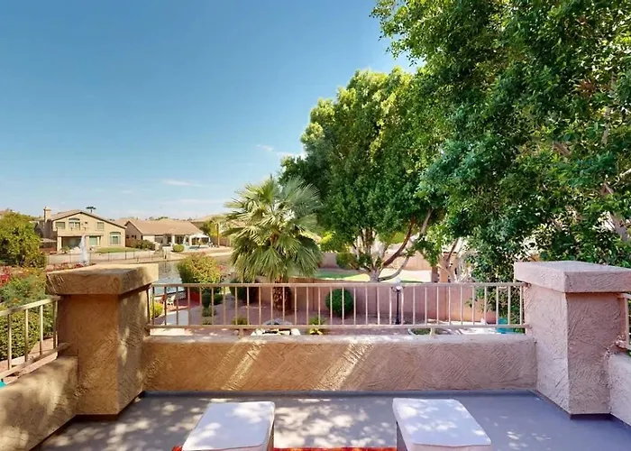 Sleeps 10 Heated Pool Putt Putt Dogs Welcome Holiday home