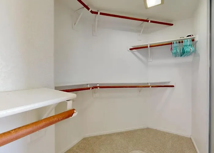 Holiday home Sleeps 10 Heated Pool Putt Putt Dogs Welcome *